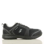 Safety Jogger Balto 010796 (S1 SRC) Παπούτσια Ασφαλείας