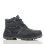 Safety Jogger Bestboy 810400 (S3 SRC) Μποτάκια Ασφαλείας