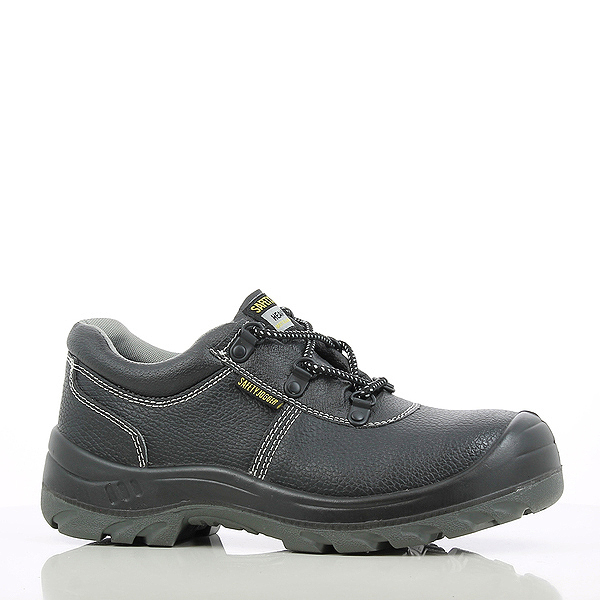Safety Jogger Bestrun 810300 (S3 SRC) Παπούτσια Ασφαλείας