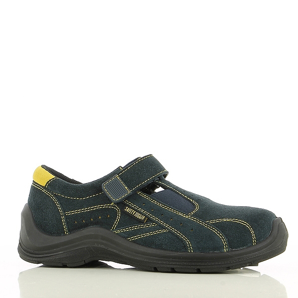Safety Jogger Sonora 200274 (S1P SRC) Παπούτσια Ασφαλείας
