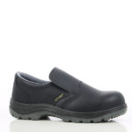 Safety Jogger X0600 840300 (S3 SRC) Παπούτσια Ασφαλείας