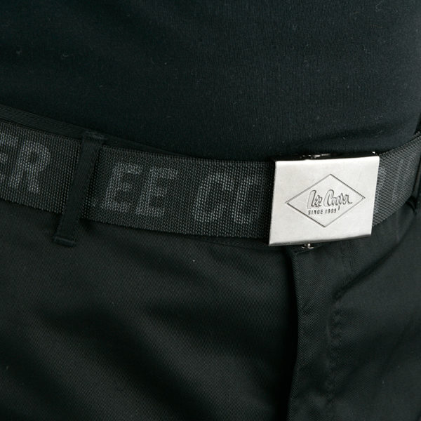 Lee Cooper LCBELT613 Ζώνη 2