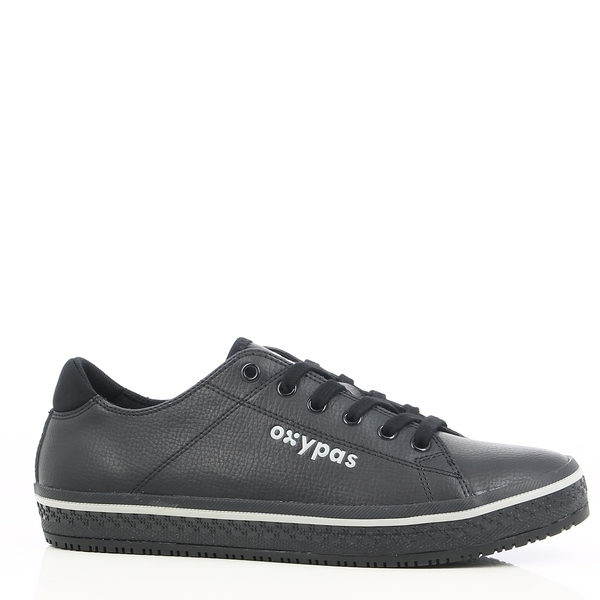 Safety Jogger Clark 127904 (01, SRC) Υποδήματα