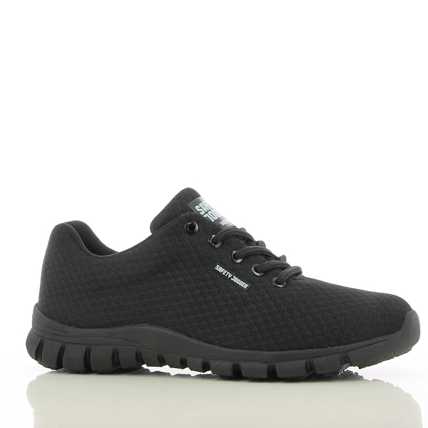 Safety Jogger Oxypass Kassie 010906 (SRC) Υποδήματα Εργασίας