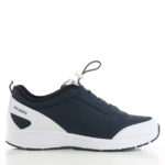 Safety Jogger Oxypass Maud 057804-NAV (OB, SRA) Υποδήματα Επαγγελματικά