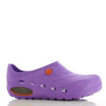 Safety Jogger Oxypass Oxyva 077304-LIC (ESD, SRC) Σαμπό Επαγγελματικό