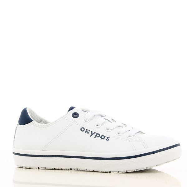 Safety Jogger Paola 127403 – NAV(01, SRC) Υποδήματα