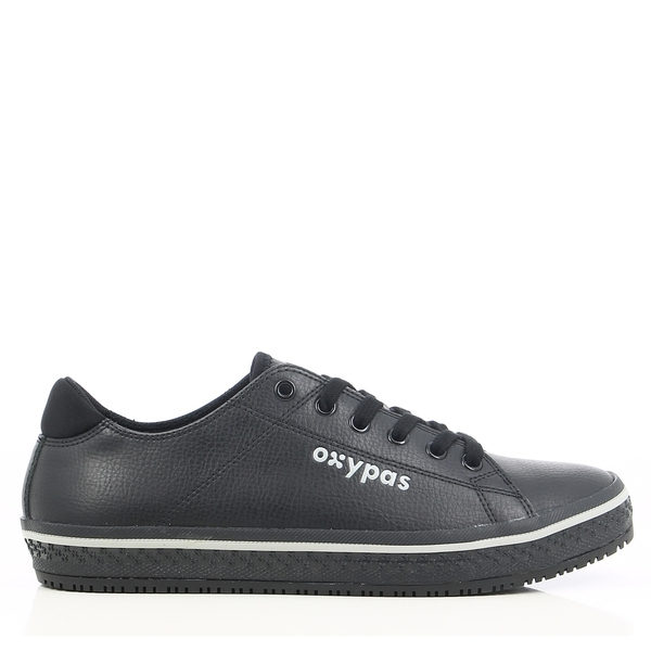 Safety Jogger Paola 127903 – BLK (01, SRC) Υποδήματα