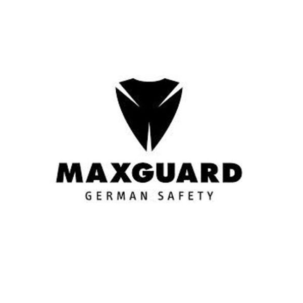 Maxyguard Safety