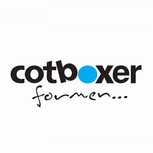 Cotboxer
