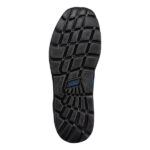 Portwest FC32 - Αθλητικό Textile Composite (S1PS, ESD, SR, FO) Μπλέ - Image 2